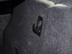 宝马3系(进口) 2013款 328i 2.0T M运动型 旅行版