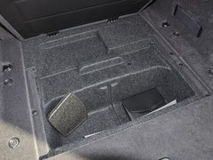 宝马3系(进口) 2013款 328i 2.0T M运动型 旅行版
