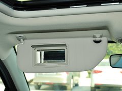 全新爱丽舍 2014款 1.6L 手动 舒适型