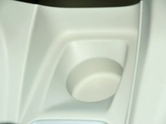 全新爱丽舍 2014款 1.6L 手动 舒适型