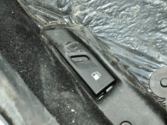 全新爱丽舍 2014款 1.6L 手动 舒适型