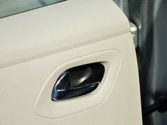 全新爱丽舍 2014款 1.6L 手动 舒适型