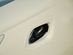 全新爱丽舍 2014款 1.6L 手动 舒适型