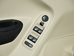 全新爱丽舍 2014款 1.6L 手动 舒适型