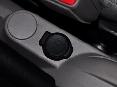 全新爱丽舍 2014款 1.6L 自动 时尚型