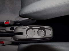 全新爱丽舍 2014款 1.6L 自动 时尚型