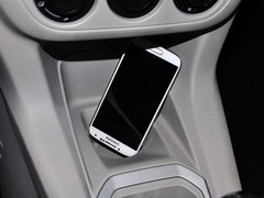 全新爱丽舍 2014款 1.6L 自动 时尚型