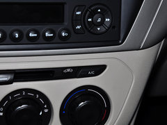 全新爱丽舍 2014款 1.6L 自动 时尚型