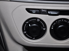 全新爱丽舍 2014款 1.6L 自动 时尚型