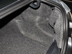 全新爱丽舍 2014款 1.6L 自动 豪华型