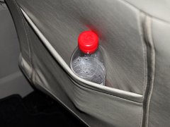 全新爱丽舍 2014款 1.6L 自动 豪华型