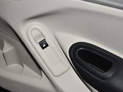 全新爱丽舍 2014款 1.6L 自动 豪华型