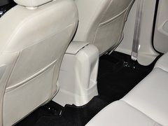 全新爱丽舍 2014款 1.6L 自动 豪华型