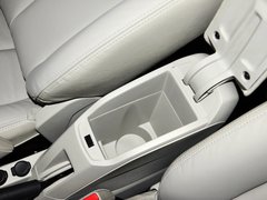 全新爱丽舍 2014款 1.6L 自动 豪华型