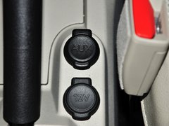 全新爱丽舍 2014款 1.6L 自动 豪华型