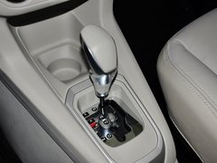 全新爱丽舍 2014款 1.6L 自动 豪华型