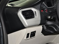 全新爱丽舍 2014款 1.6L 自动 豪华型