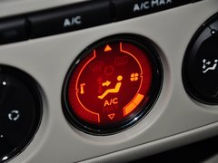 全新爱丽舍 2014款 1.6L 自动 豪华型