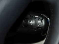 全新爱丽舍 2014款 1.6L 自动 豪华型