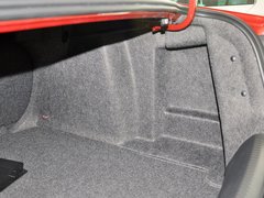 速腾 2014款 1.6L 自动 时尚型