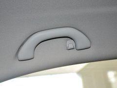 速腾 2014款 1.6L 自动 时尚型