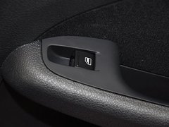 速腾 2014款 1.6L 自动 时尚型