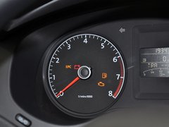 速腾 2014款 1.6L 自动 时尚型