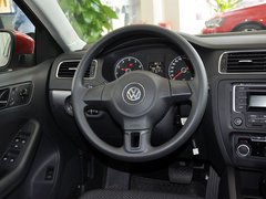 速腾 2014款 1.6L 自动 时尚型