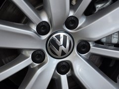 速腾 2014款 1.6L 自动 时尚型