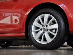 速腾 2014款 1.6L 自动 时尚型