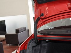 速腾 2014款 1.6L 自动 时尚型