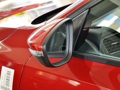 速腾 2014款 1.6L 自动 时尚型