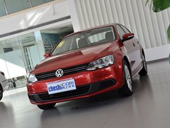 一汽-大众  1.6L 自动