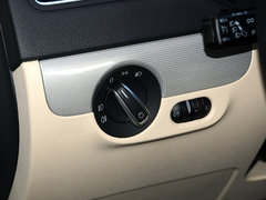 速腾 2014款 1.6L 手动 舒适型