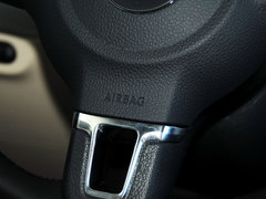 速腾 2014款 1.6L 手动 舒适型