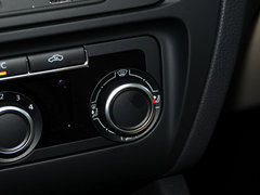 速腾 2014款 1.6L 手动 舒适型
