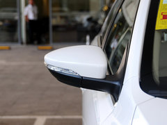 速腾 2014款 1.6L 手动 舒适型