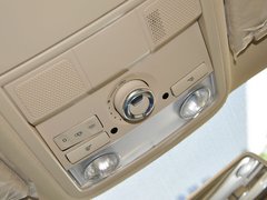 速腾 2014款 1.6L 自动 舒适型