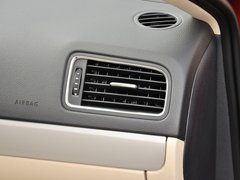 速腾 2014款 1.6L 自动 舒适型
