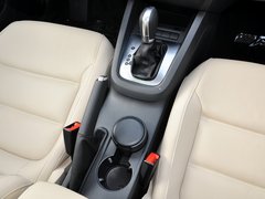 速腾 2014款 1.6L 自动 舒适型