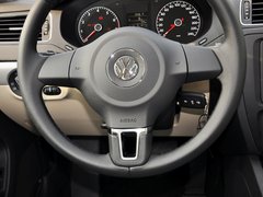 速腾 2014款 1.6L 自动 舒适型