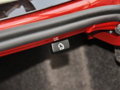 速腾 2014款 1.6L 自动 舒适型