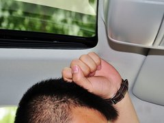 速腾 2014款 改款 1.6L 自动 舒适型
