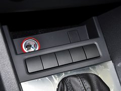 速腾 2014款 改款 1.6L 自动 舒适型