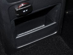 速腾 2014款 改款 1.6L 自动 舒适型