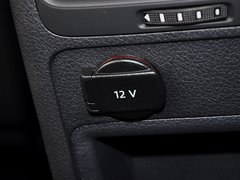 速腾 2014款 改款 1.6L 自动 舒适型