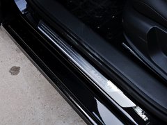 速腾 2014款 改款 1.6L 自动 舒适型