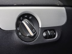 速腾 2014款 改款 1.6L 自动 舒适型