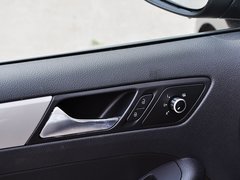 速腾 2014款 改款 1.6L 自动 舒适型