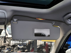 速腾 2014款 1.4TSI 手动 豪华型